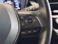 Daumennagel 18 - Toyota Corolla Touring Sports Hybrid 1.HD|KAMERA|ACC|SHZ+LK