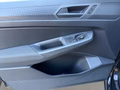 Daumennagel 25 - Volkswagen Caddy Maxi 2,0 TDI 7-SITZE/KLIMA/NAVI/RFK/TEMPOMA