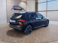 Daumennagel 5 - Skoda Kamiq Monte Carlo 1,5TSI DSG 5*J.Gar/Kessy/Matrix/Winterp/Kamera