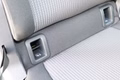 Daumennagel 21 - Volkswagen T7 Transporter Kombi 5-Sitzer Lang LED APP KAM