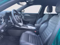 Thumbnail 9 - Alfa Romeo Tonale Tributo Italiano Technologie-Paket