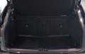 Daumennagel 10 - Porsche Macan S Diesel