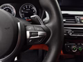 Daumennagel 14 - BMW X2 xDrive M35 i Navi KFK Leder LED Shadow Line