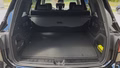 Daumennagel 18 - Mercedes-Benz GLB 200 d AMG Advanced Plus, Night Paket, Multibeam