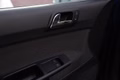 Daumennagel 5 - Volkswagen Polo IV GOAL TÜV BIS 04.2027 1.HAND