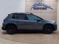 Daumennagel 6 - Peugeot 2008 1.5 BlueHDi 120 GT-LINE GT LINE