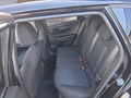 Daumennagel 14 - Hyundai i20 Black 1.0 T-GDI 7DCT Navi/Kamera/LED/Winterp.  **