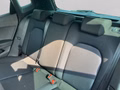 Daumennagel 14 - SEAT ARONA FR Black Edition 1.5 TSI DSG AHK+LED+ACC+Kamera+Navi
