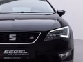 Daumennagel 7 - SEAT Leon FR 1.4TSI NAVI/LED/SHZ/PDC/