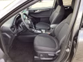 Daumennagel 13 - Ford Kuga 2.5 Duratec PHEV TITANIUM Winter-Paket LED