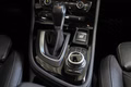 Daumennagel 23 - BMW 220 d xDrive Sport Line  AUT PANO LED NAV AHK