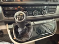 Daumennagel 16 - Volkswagen T6 Transporter Multivan FWD AHK/7-SITZER.
