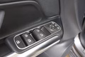 Thumbnail 10 - Mercedes-Benz B 250 MBUX GRA AHK CAM