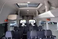 Daumennagel 9 - Ford Transit Bus 460 L4H3 18-Sitzer UPE=91000Euro!      **