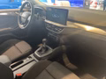 Ford Focus Titanium - foto 2