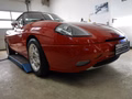 Daumennagel 3 - Fiat Barchetta 1.8 16V Naxos Garagenwagen, Historie, 2 HAND