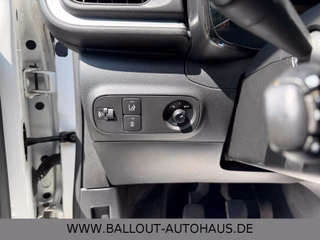 Citroën C3 Feel*1.HAND*KLIMA*TEMPO*EURO6*SHZ*SPUR*LED* - photo 1