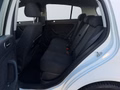 Daumennagel 10 - Volkswagen Golf Plus VI Comfortline/KLIMA/TOP/EFH/HU NEU/