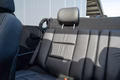 Thumbnail 32 - Mercedes-Benz G 500 Cabrio BRD Fahrzeug Bestzustand