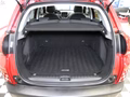 Daumennagel 9 - Peugeot 2008 Allure*1Vorb.Rentner*Pe.Servicege.*Navi*Panorama*PDC H