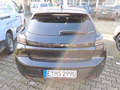 Daumennagel 5 - Peugeot 208 Allure Navi+SHZ+GJR+Kamera+1.Hand