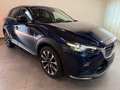 Daumennagel 3 - Mazda CX-3 Sports-Line KAMERA HEAD UP KEYLESS