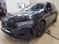 Thumbnail 1 - Skoda Octavia RS COMBI 2.0 TSI/ DIG.C/MATRIX/HUD/ACC/APP/AHK