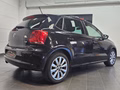Daumennagel 6 - Volkswagen Polo V 1.Hand Klima PDC