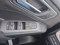 Daumennagel 24 - Nissan Qashqai Tekna+ 1,3 DIG-T 158PS 4x4 UPE=50500 Euro **