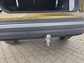 Daumennagel 18 - Skoda Kodiaq 2,0TSI DSG 4x4 aAHK/7-Sitzer/Matrix/Navi/el.Klappe