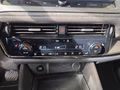 Daumennagel 26 - Nissan Qashqai N-Design 1.5 VC-T e-POWER UPE=50500 Euro   **