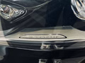 Daumennagel 22 - Mercedes-Benz Vito Kasten 116CDI/BT 4x4 lang 4Matic |LED|Kamera|SHZ|