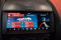 Daumennagel 27 - Jaguar F-TYPE P450 AWD COUPE|R-DYNAMIC|SPORTABGAS|PANO