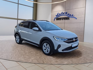 Volkswagen Taigo age.one-day registration Kaufen