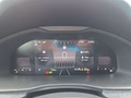 Daumennagel 19 - Skoda Kamiq Selection 1,0TSI DSG Kessy/Kamera/Temp/2-Z.Klimaaut.   **