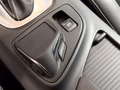 Daumennagel 22 - Opel Insignia A OPC 4x4 V6 Turbo 2.8 RECARO|KAMERA|ACC|SPUR