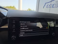 Daumennagel 43 - Skoda Fabia 1,0TSI DSG 5*J.Gar/LED/Winterp/Temp.   **