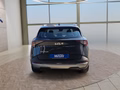Daumennagel 5 - Kia Sportage 1.6 T-GDI AWD DCT Navi/Winterp/LED/Kamera  **