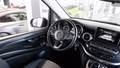 Thumbnail 22 - Mercedes-Benz V 220 d BLUE EFFICIENCY 7SITZER AUTOMATIK 2HAND