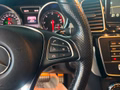 Thumbnail 21 - Mercedes-Benz GLE 350 d 4Matic Coupe AMG-LINE Panorama*AHK