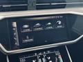 Daumennagel 26 - Audi A7 Sportback 50 TDI quattro S-Line Sport 1.HD|B&O|