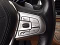 Daumennagel 31 - BMW 750 d xDrive M-PACKET/ACC/360°KAM/HEAD-UP/LASER/