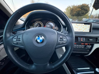 BMW X5 xDrive30d HUP*Tempo*Memory*Navi*Kamera*Pano - foto 3