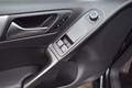 Daumennagel 10 - Volkswagen Golf VI R 4MOTION/BRD/1.HAND/DSG/SHD/XENON/NAVI/19"
