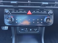 Daumennagel 27 - Hyundai TUCSON 1,6T HEV N Line X UPE=54000 Euro! **