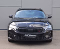 Thumbnail 2 - Skoda Octavia RS COMBI 2.0 TSI/ DIG.C/HUD/APP/MATRIX/ACC/AHK