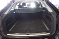 Daumennagel 33 - Audi A6 Avant 40 TDI quattro sport AHK