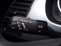 Daumennagel 21 - Skoda Fabia Ambition*2Vorb*PDC H*Neue Ganzjahresr.*LM-Felgen*