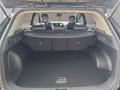 Daumennagel 17 - Kia Sportage Spirit 1.6 T-GDI HEV 239PS UPE=46000 Euro!  **