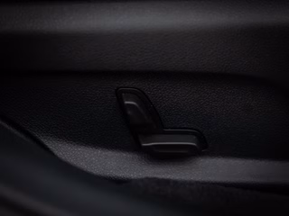 Mercedes-Benz E 300 de Avantgarde MBEAM HUD GSD - bilder 9